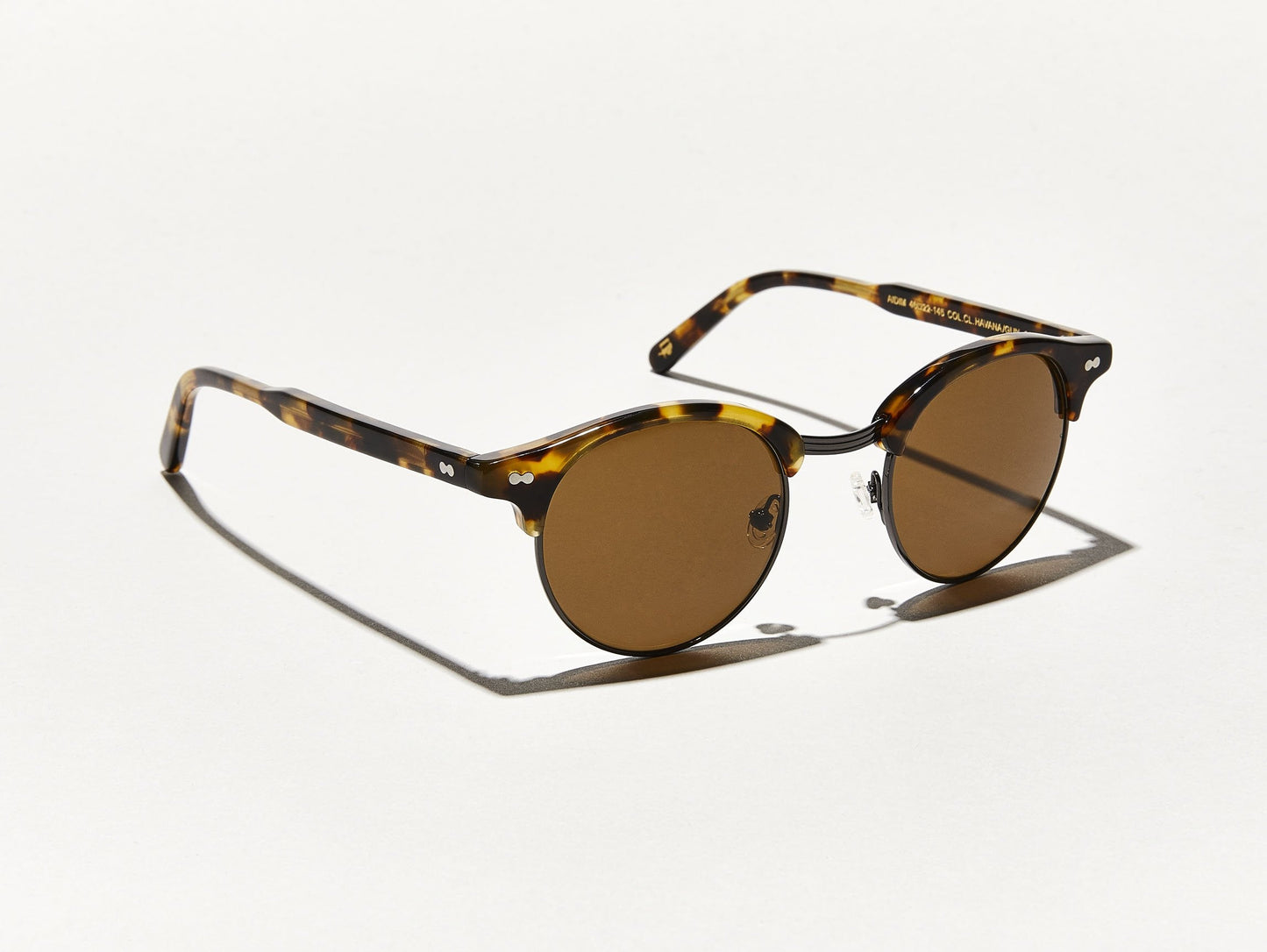 AIDIM SUN POLARIZED