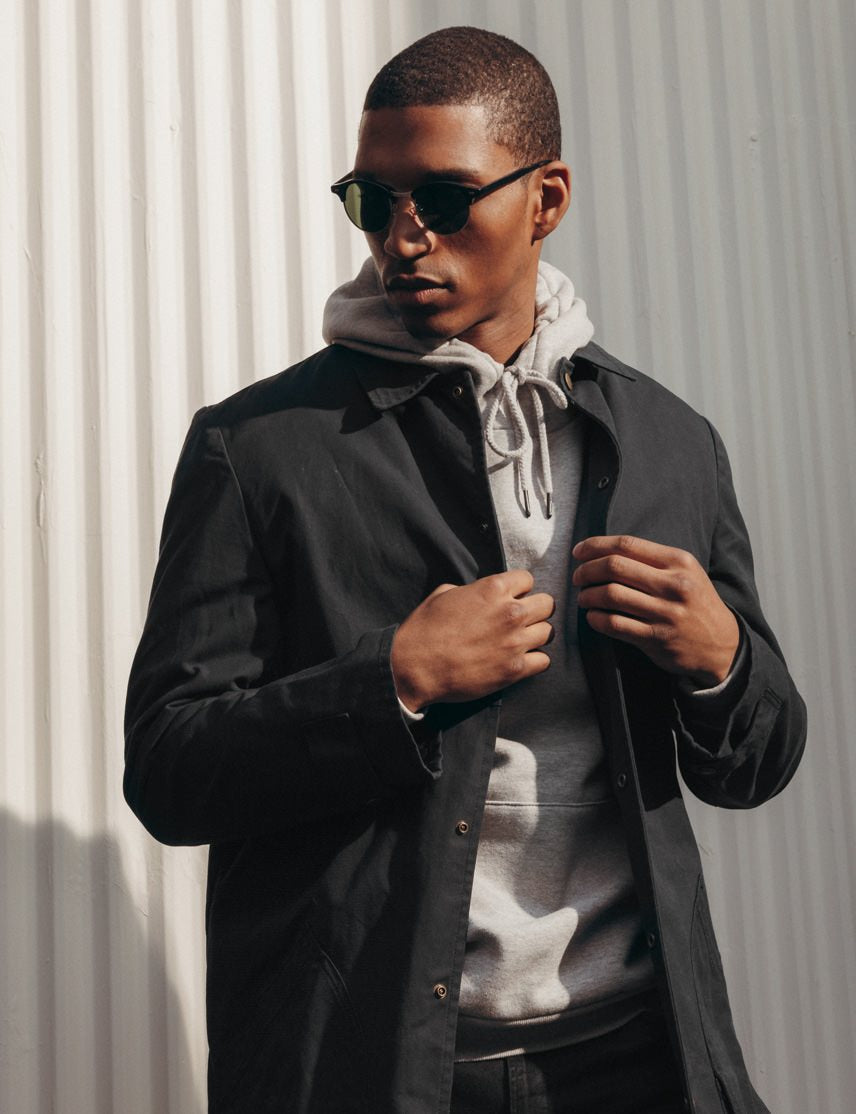 AIDIM SUN POLARIZED