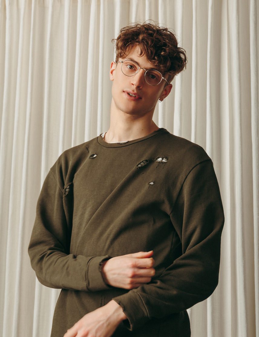 DOV