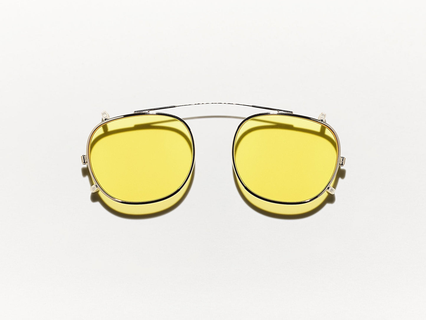 CLIPTOSH GOLD WITH CUSTOM MADE TINTS™