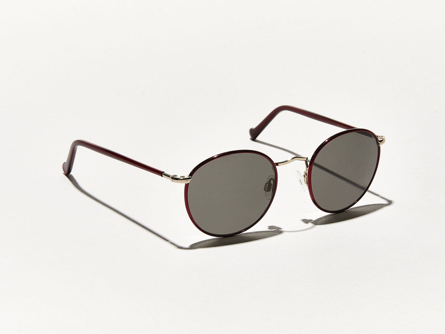 ZEV SUN POLARIZED