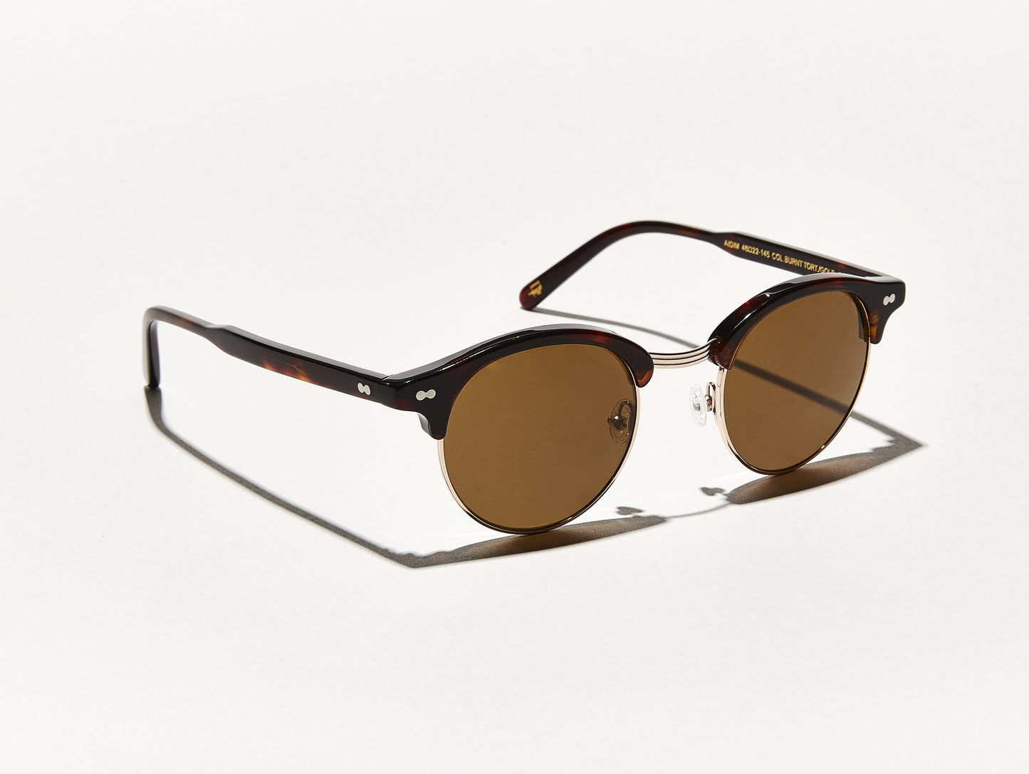 AIDIM SUN POLARIZED
