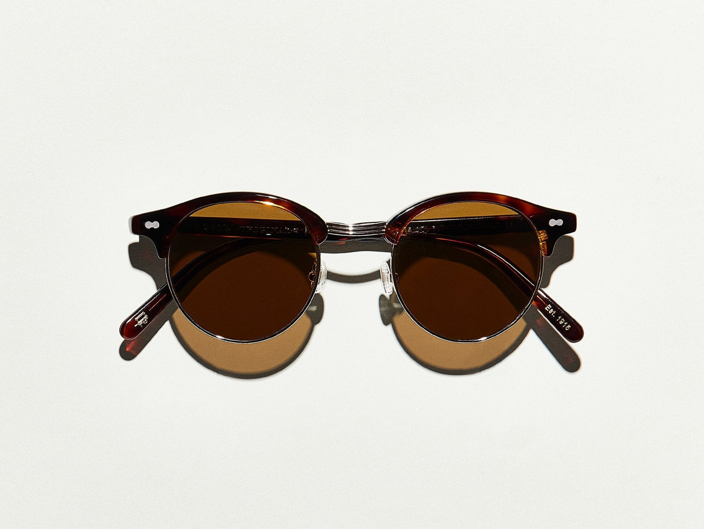 AIDIM SUN POLARIZED
