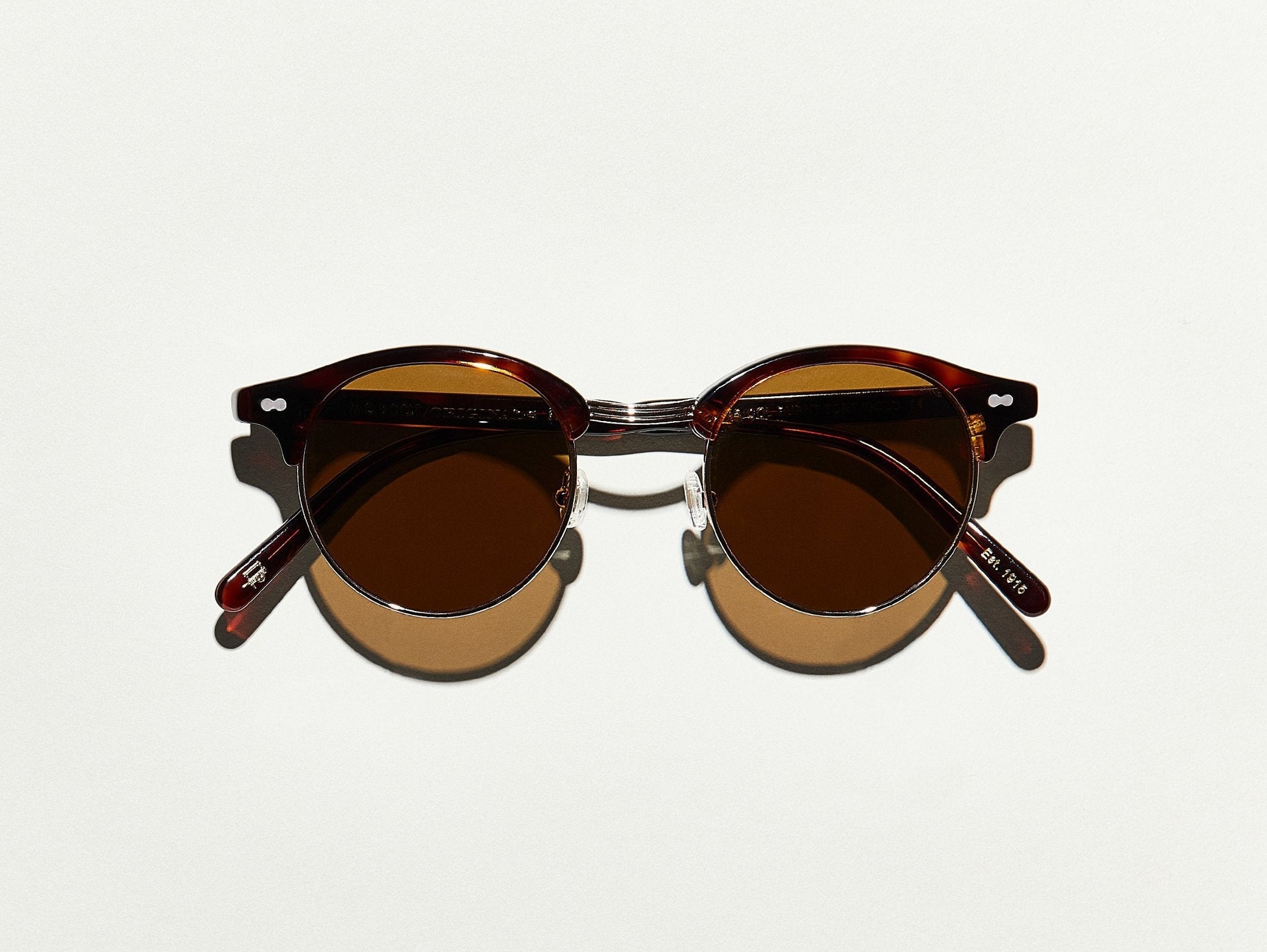 AIDIM SUN POLARIZED