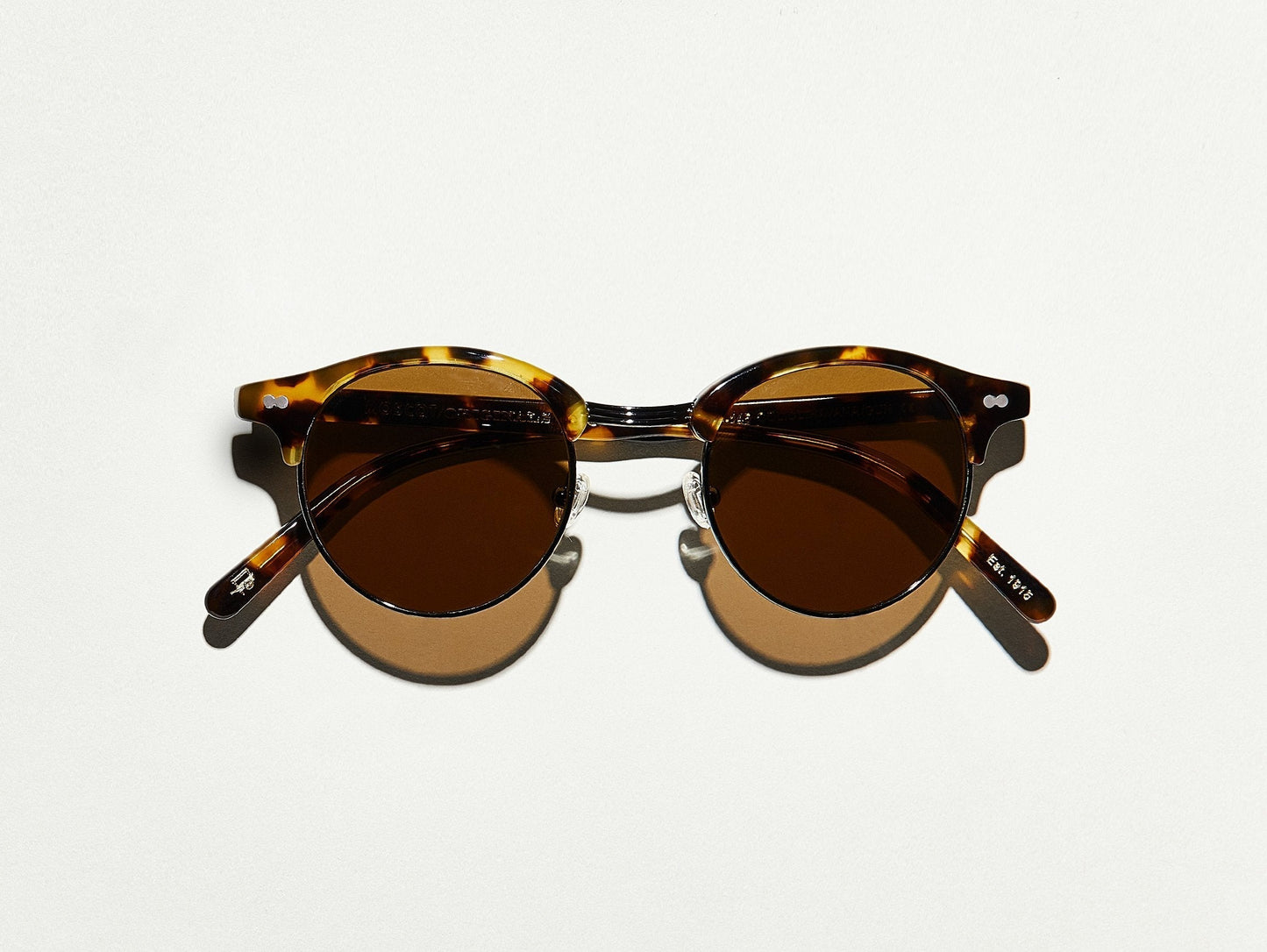 AIDIM SUN POLARIZED
