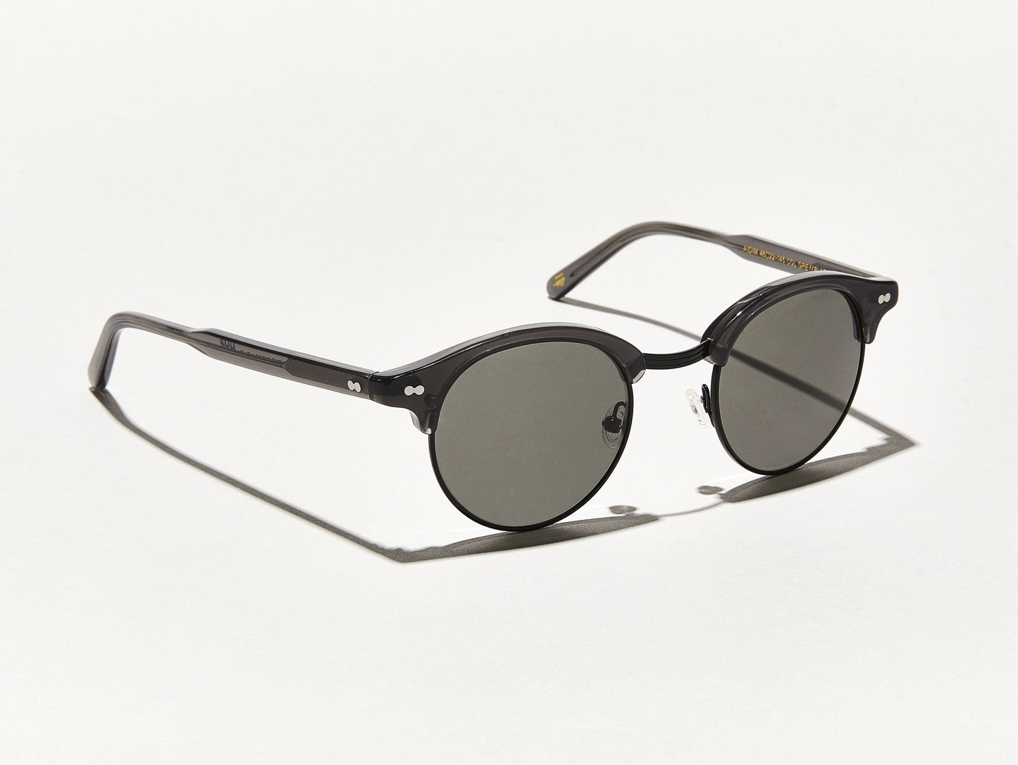 AIDIM SUN POLARIZED