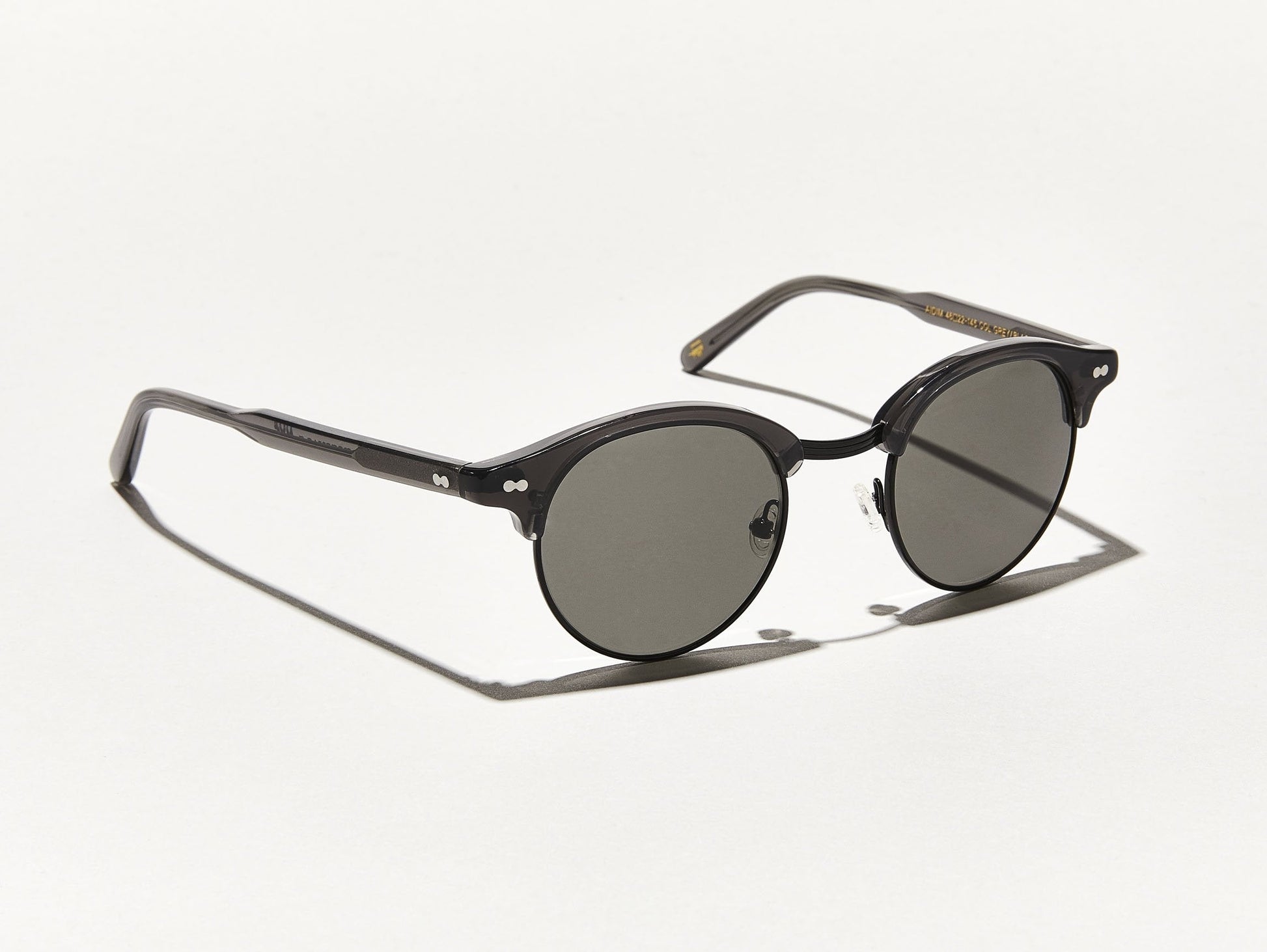 AIDIM SUN POLARIZED