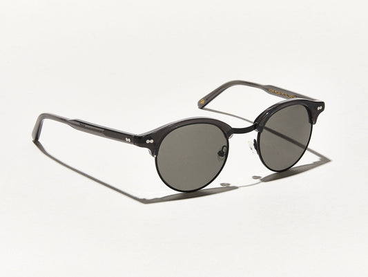 AIDIM SUN POLARIZED