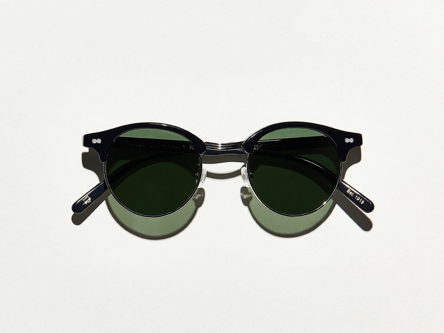 AIDIM SUN POLARIZED