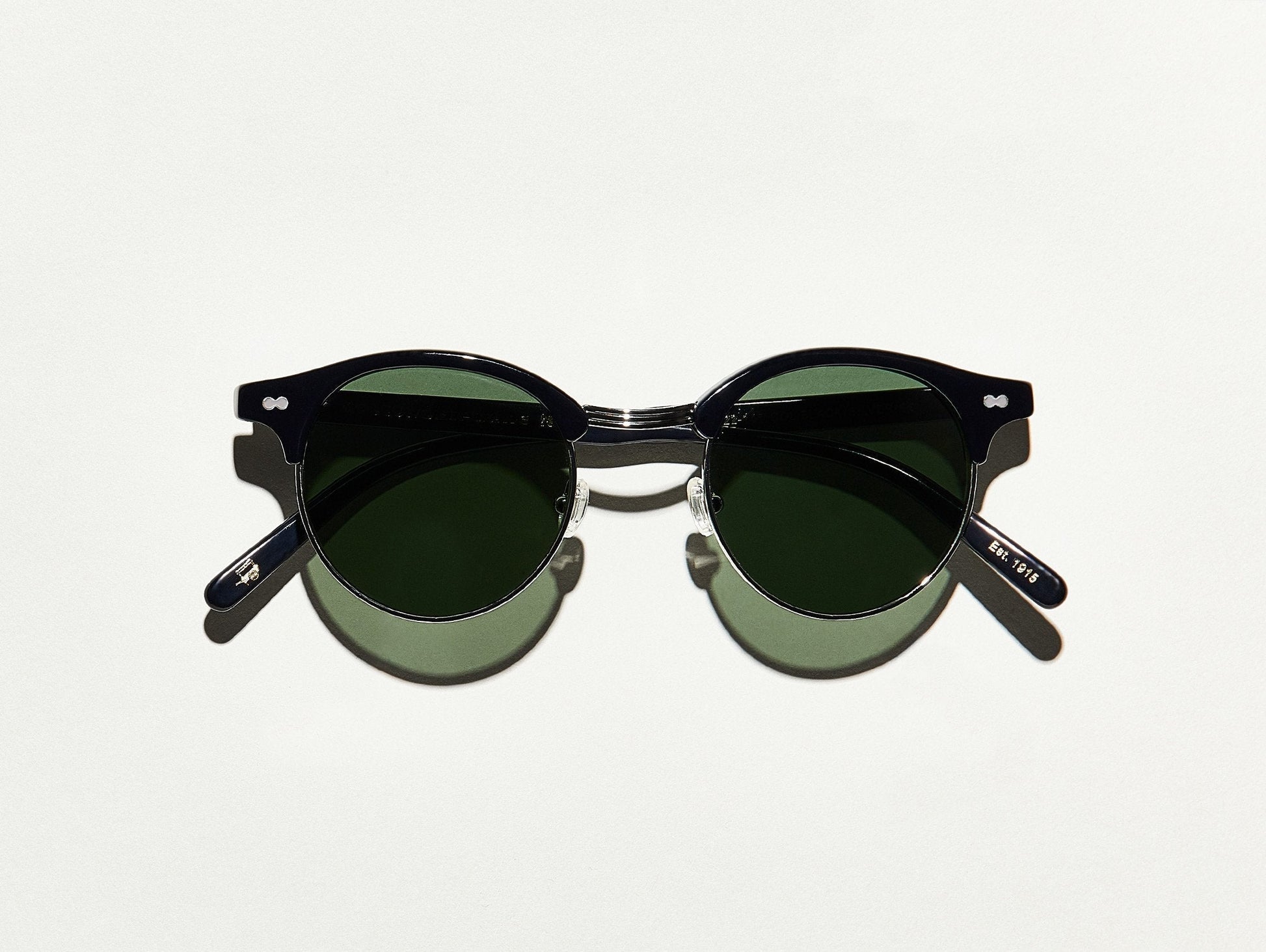 AIDIM SUN POLARIZED