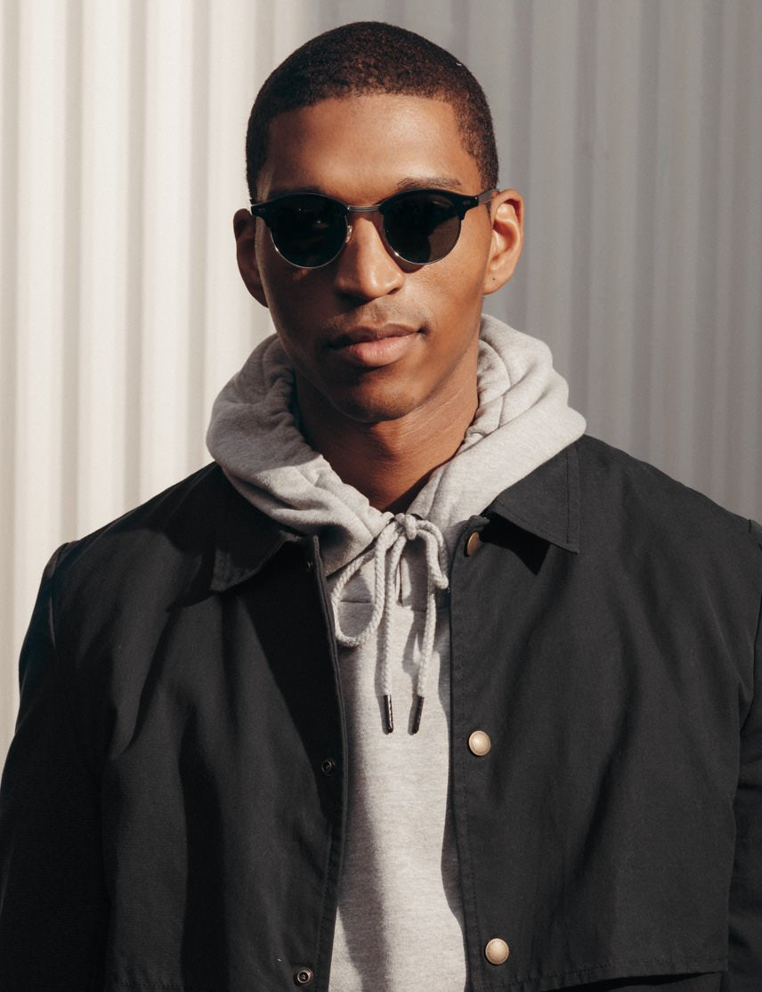 AIDIM SUN POLARIZED
