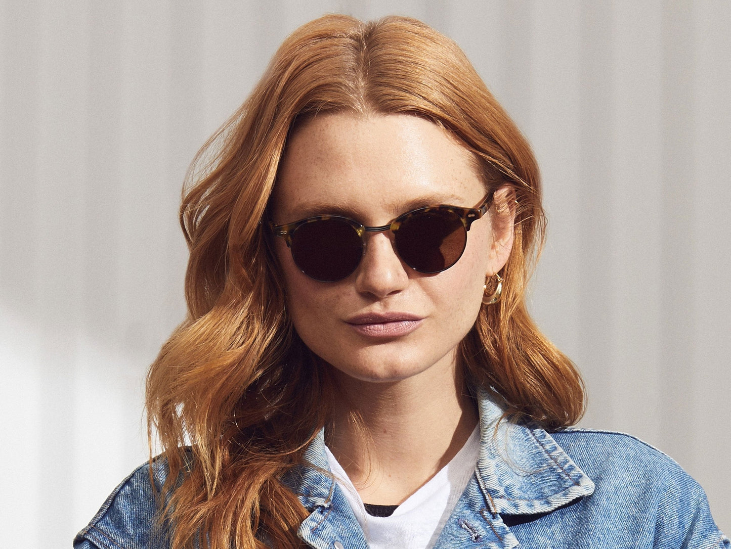AIDIM SUN POLARIZED