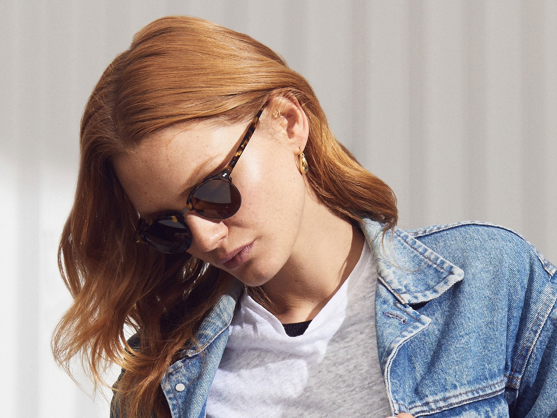 AIDIM SUN POLARIZED