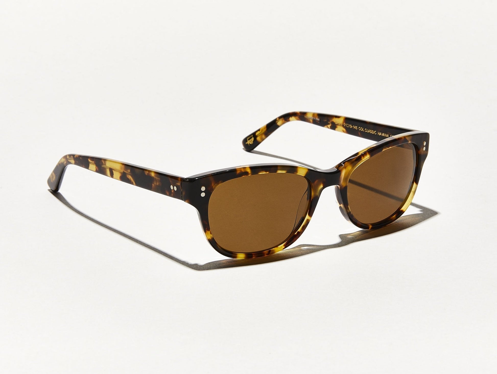 BREN SUN POLARIZED