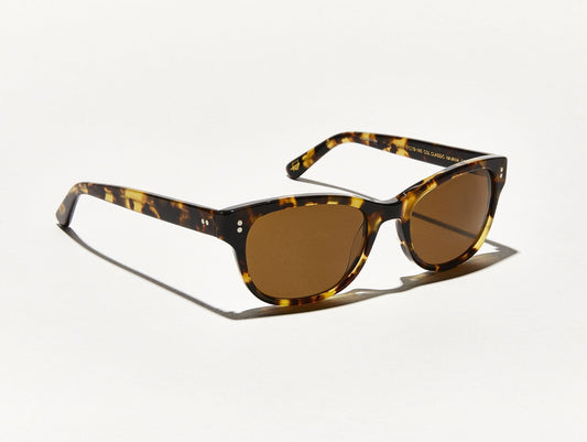 BREN SUN POLARIZED