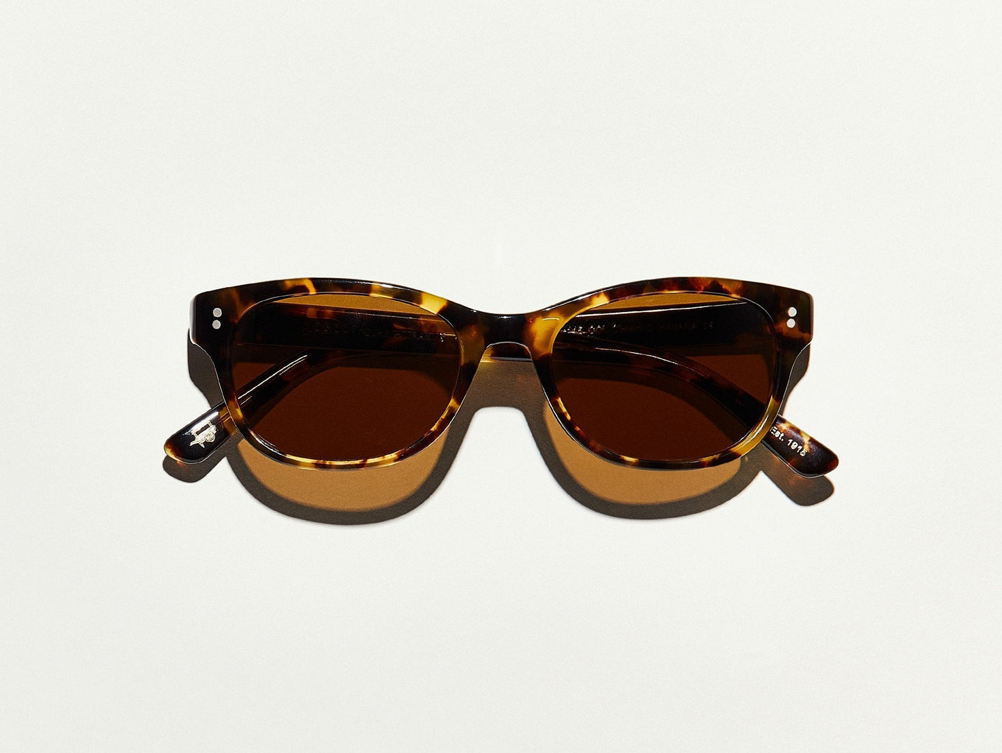 BREN SUN POLARIZED