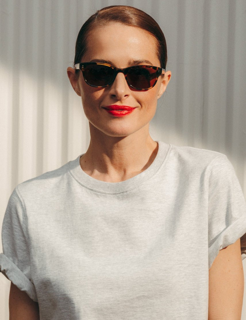 BREN SUN POLARIZED