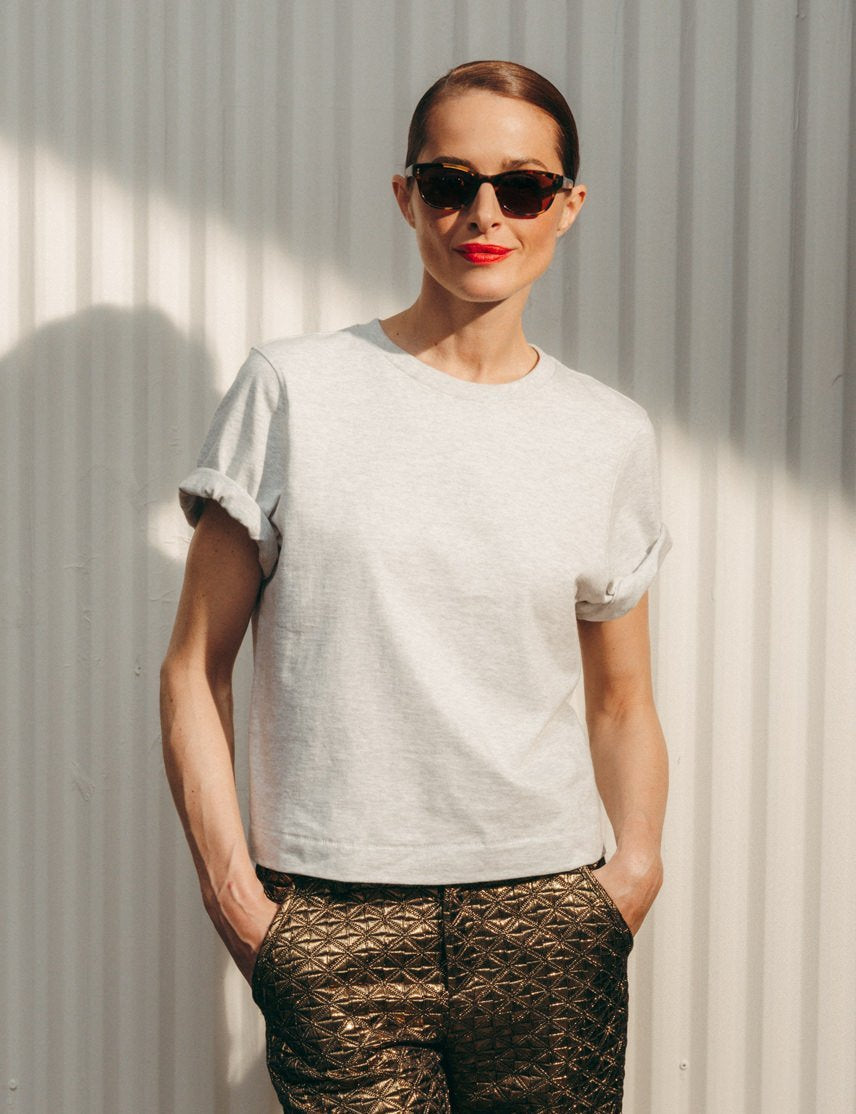 BREN SUN POLARIZED