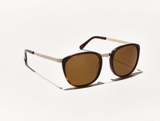 BRUDE SUN POLARIZED