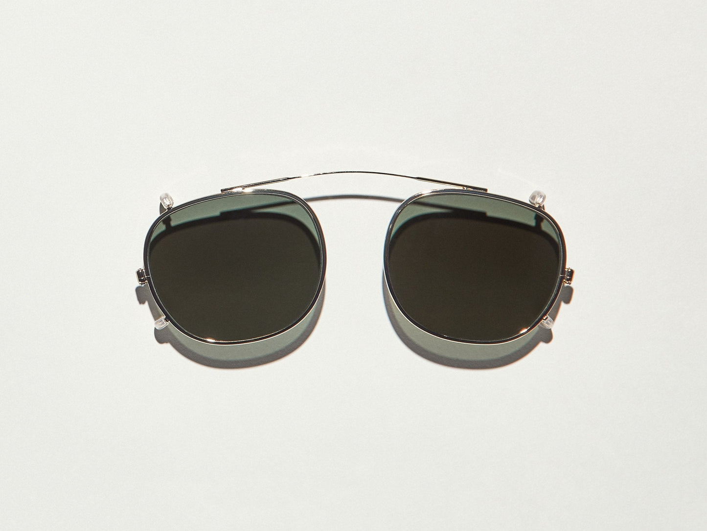 CLIPTOSH POLARIZED