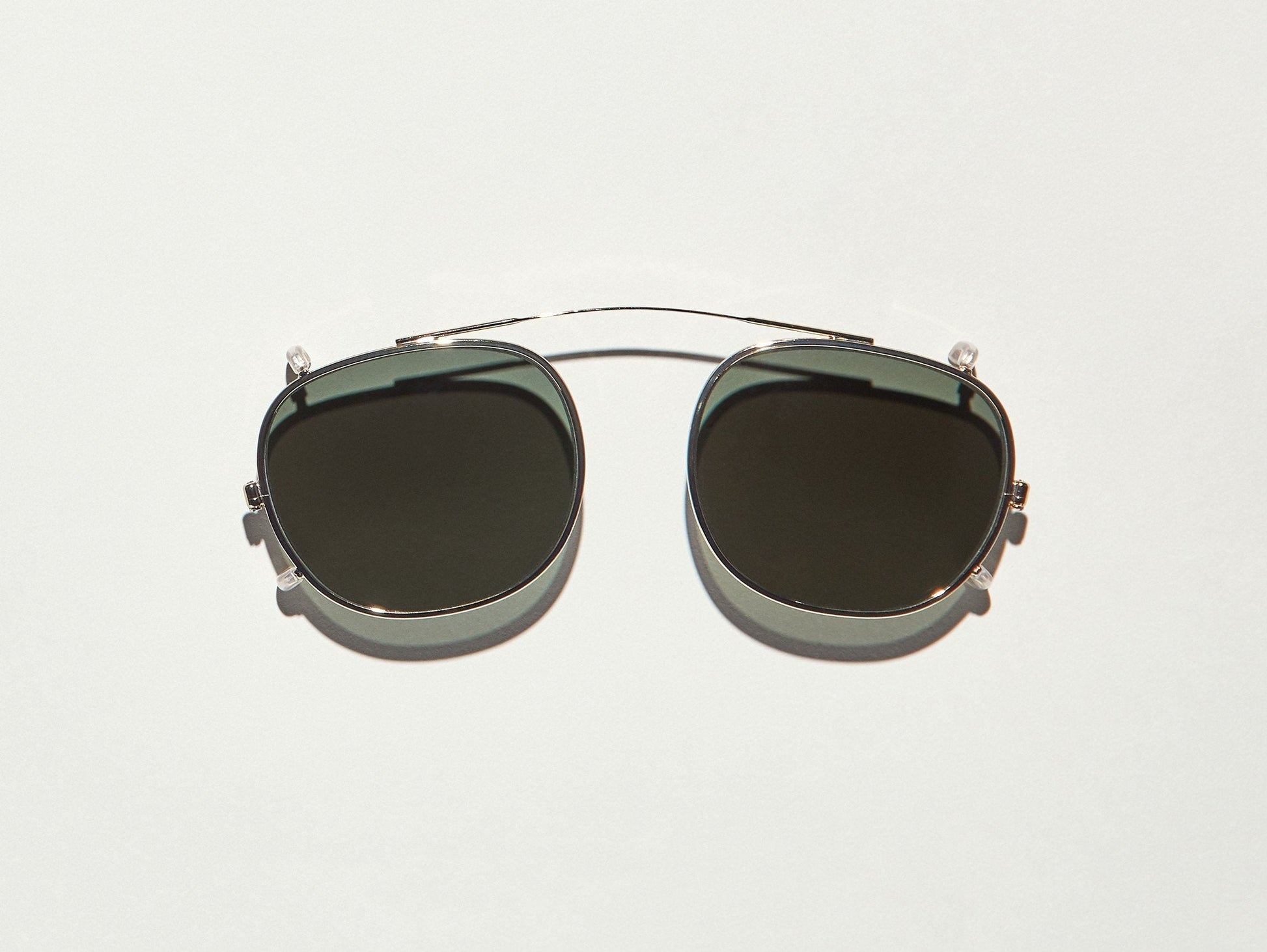CLIPTOSH POLARIZED