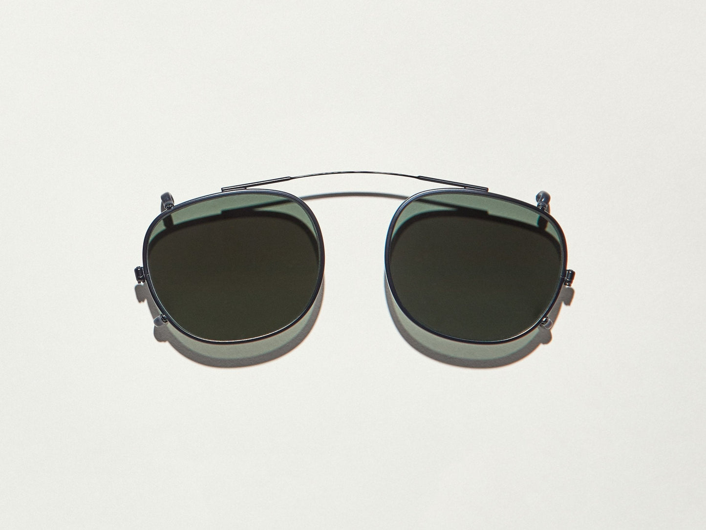 CLIPTOSH POLARIZED