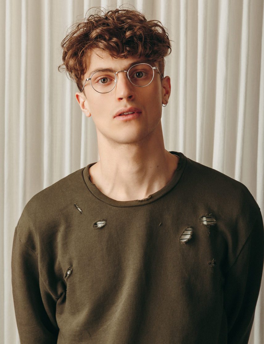 DOV