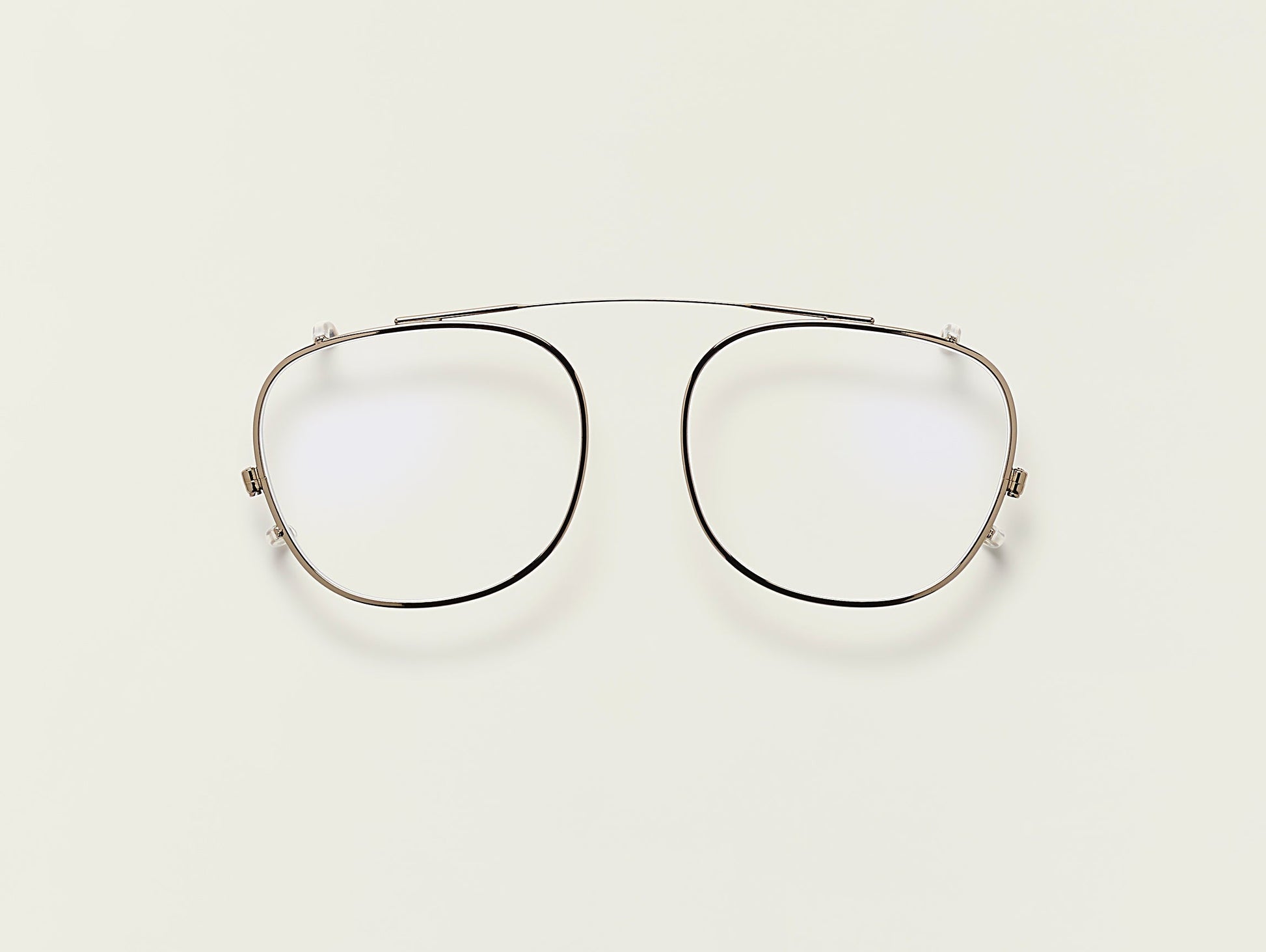 ARTHUR CLIP W/ BLUE LIGHT FILTER