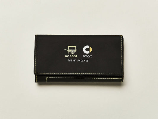 GOOD STUFF (DRIVE PACKAGE)