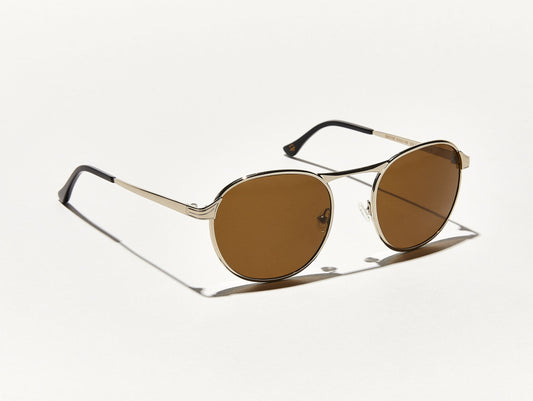 GROYSE SUN POLARIZED