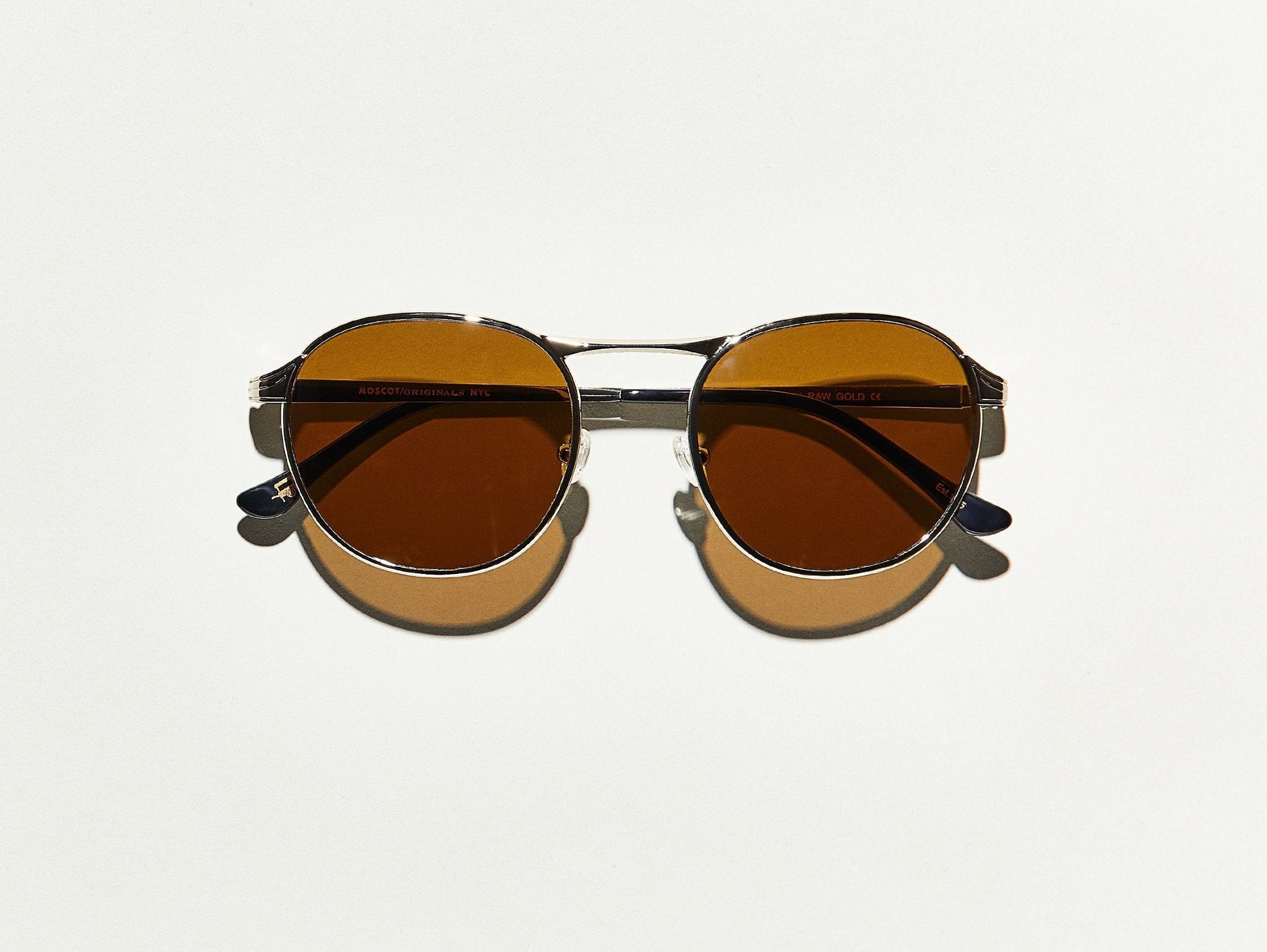 GROYSE SUN POLARIZED