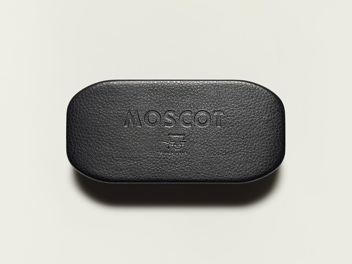 HARD CLIP CASE