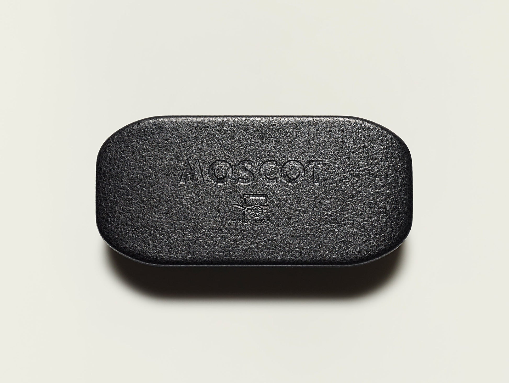 HARD CLIP CASE