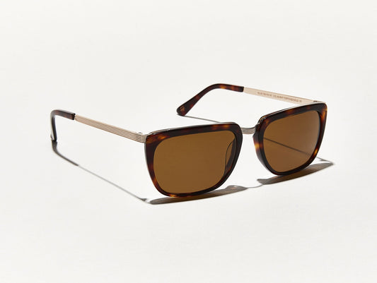 KLUG SUN POLARIZED