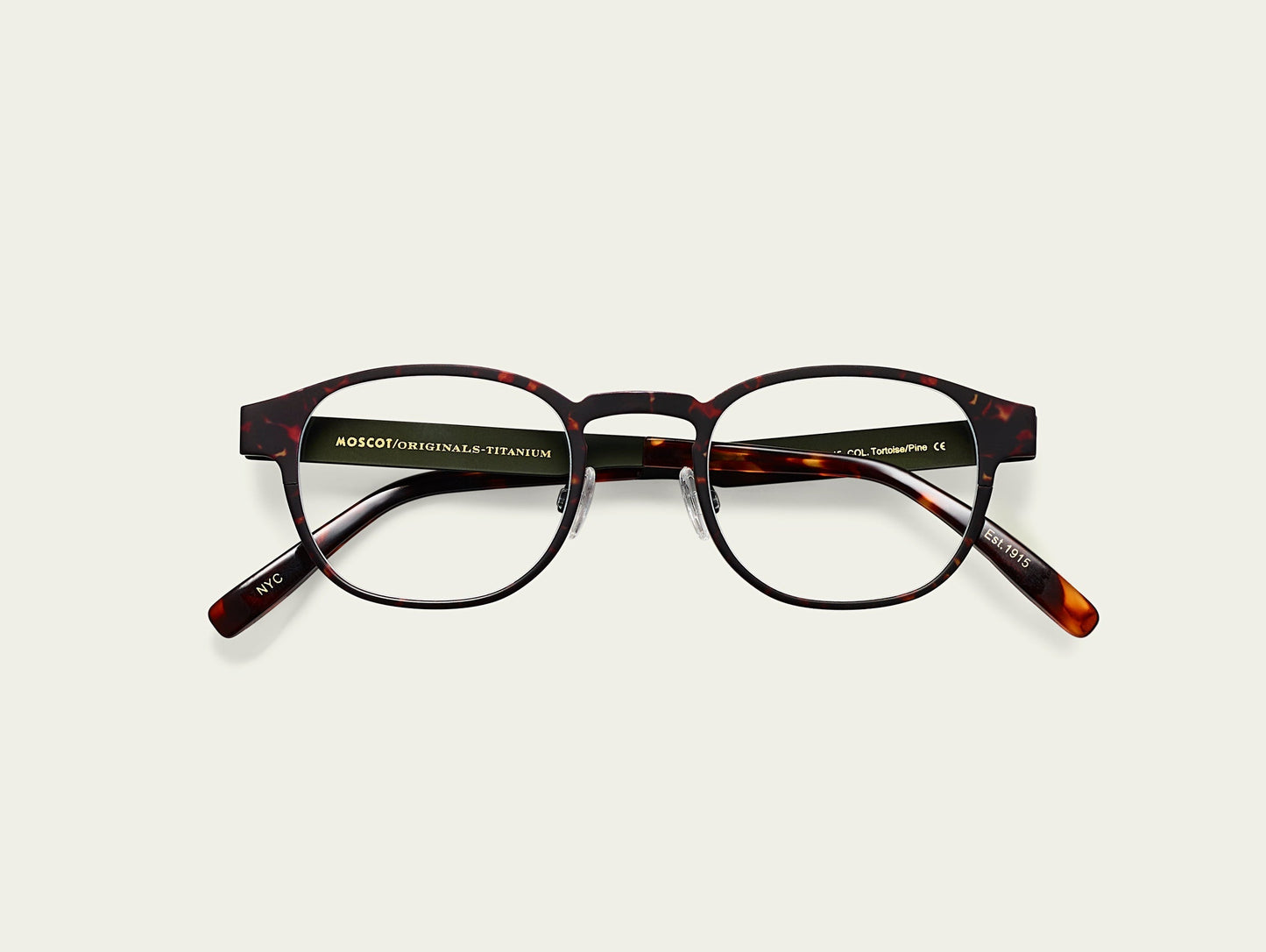 LEMTOSH-T READY READER