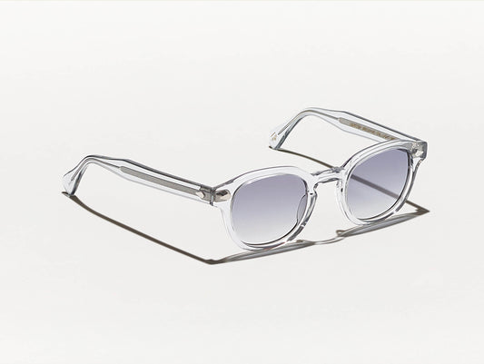 LEMTOSH MONOCHROME LIGHT GREY