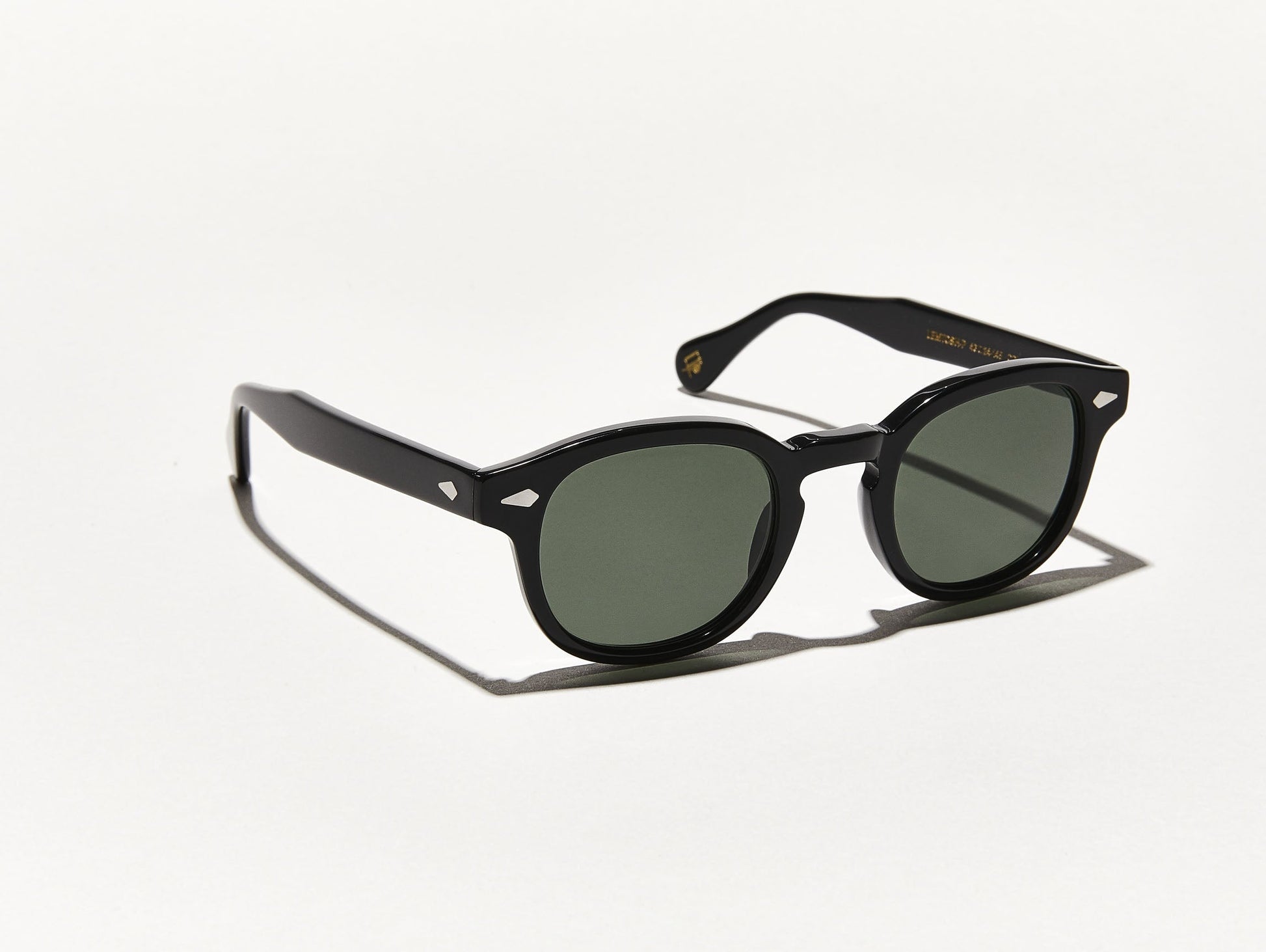 LEMTOSH SUN-POLARIZED