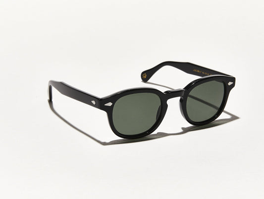 LEMTOSH SUN-POLARIZED
