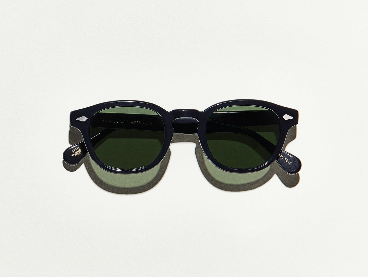 LEMTOSH SUN-POLARIZED