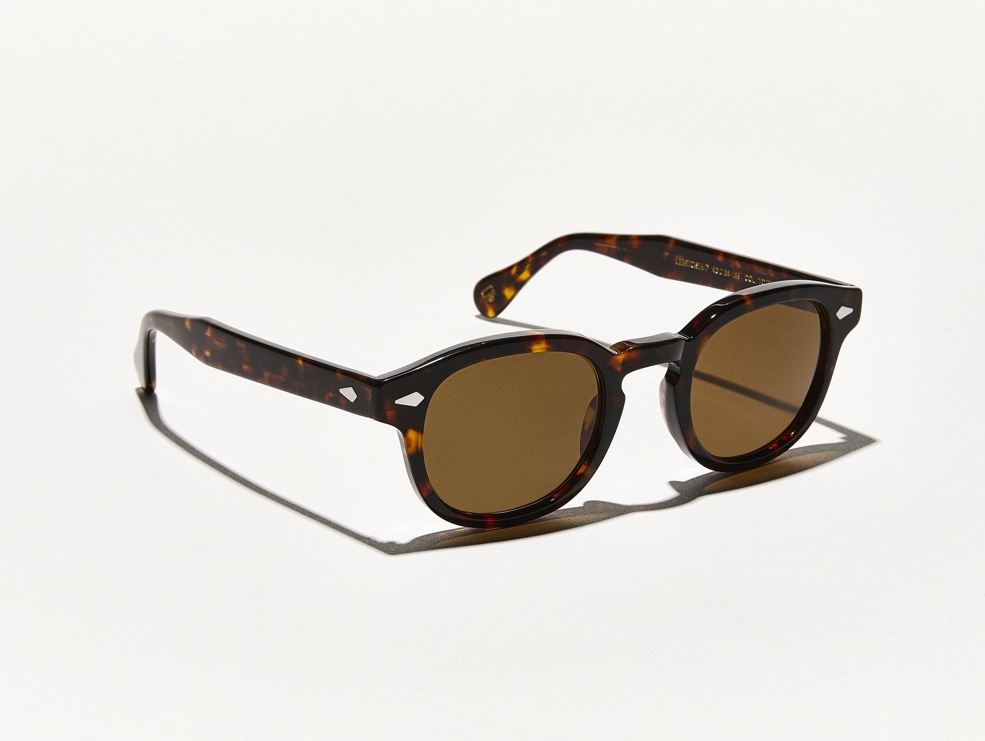LEMTOSH SUN-POLARIZED