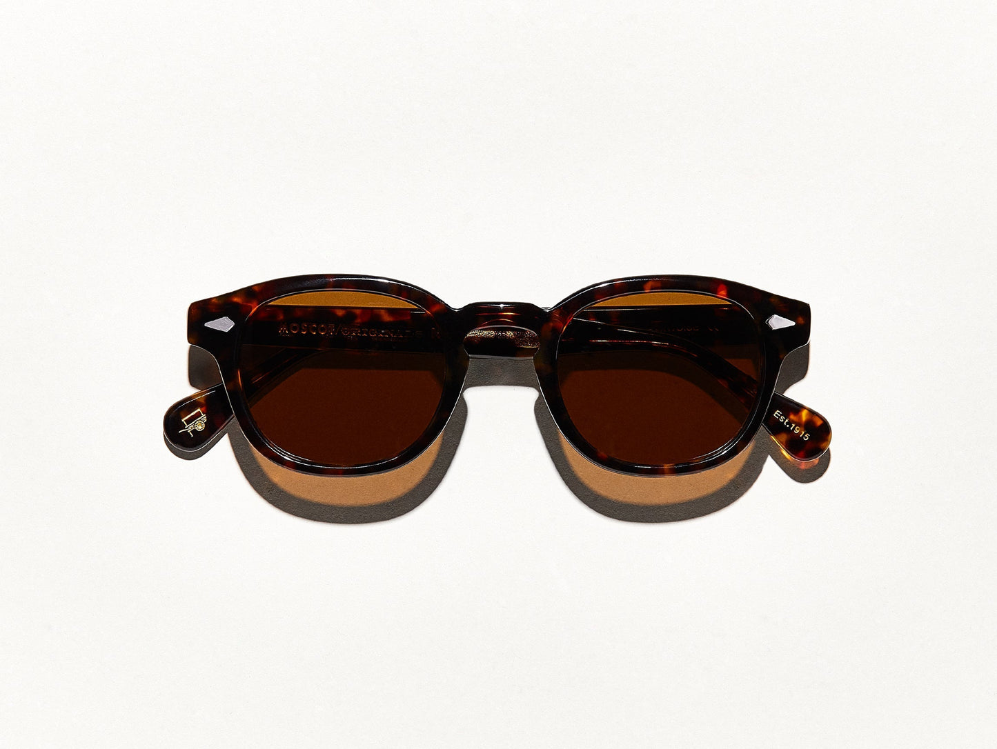LEMTOSH SUN-POLARIZED