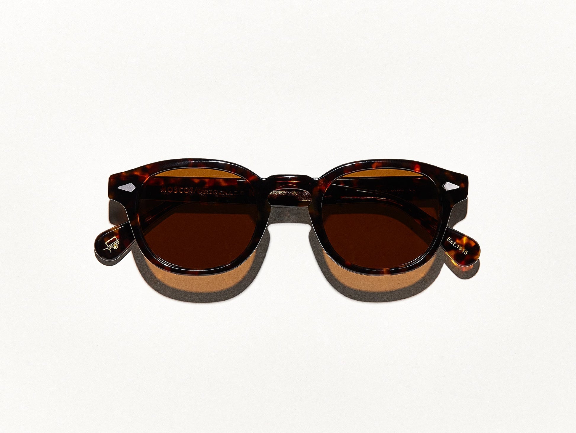 LEMTOSH SUN-POLARIZED