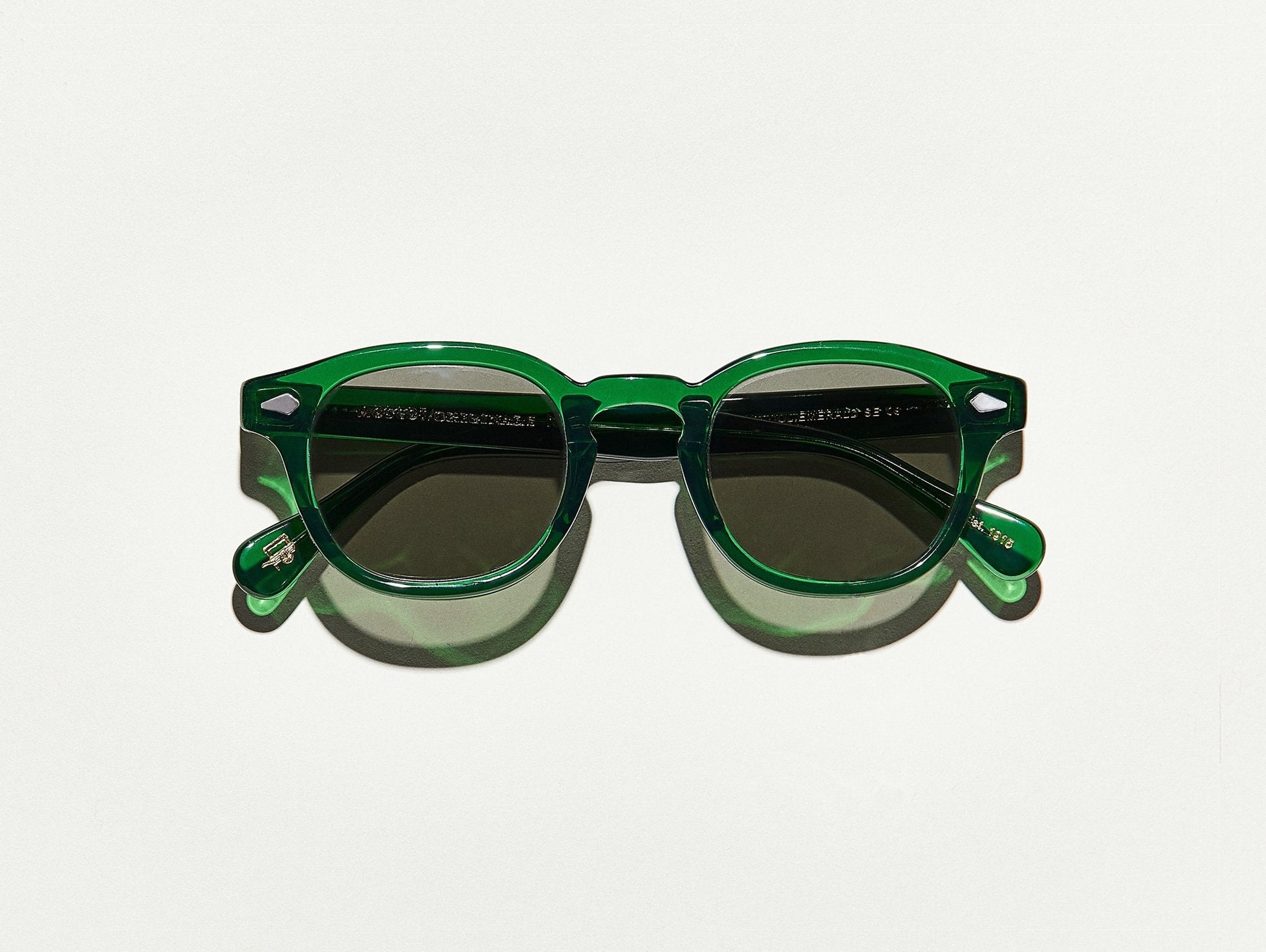 LEMTOSH SUN-POLARIZED