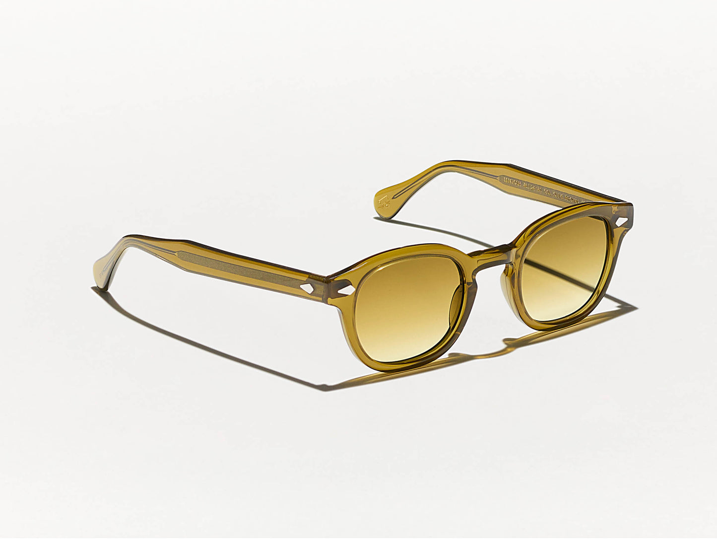 LEMTOSH SUN LIMITED EDITION