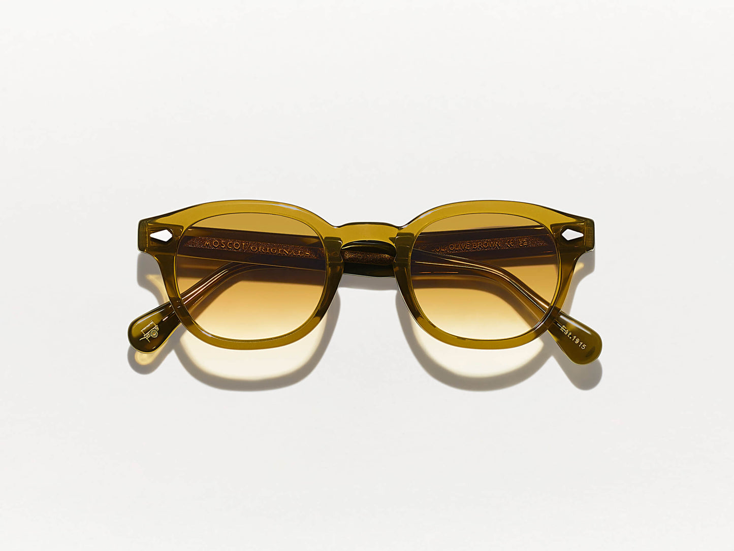 LEMTOSH SUN LIMITED EDITION
