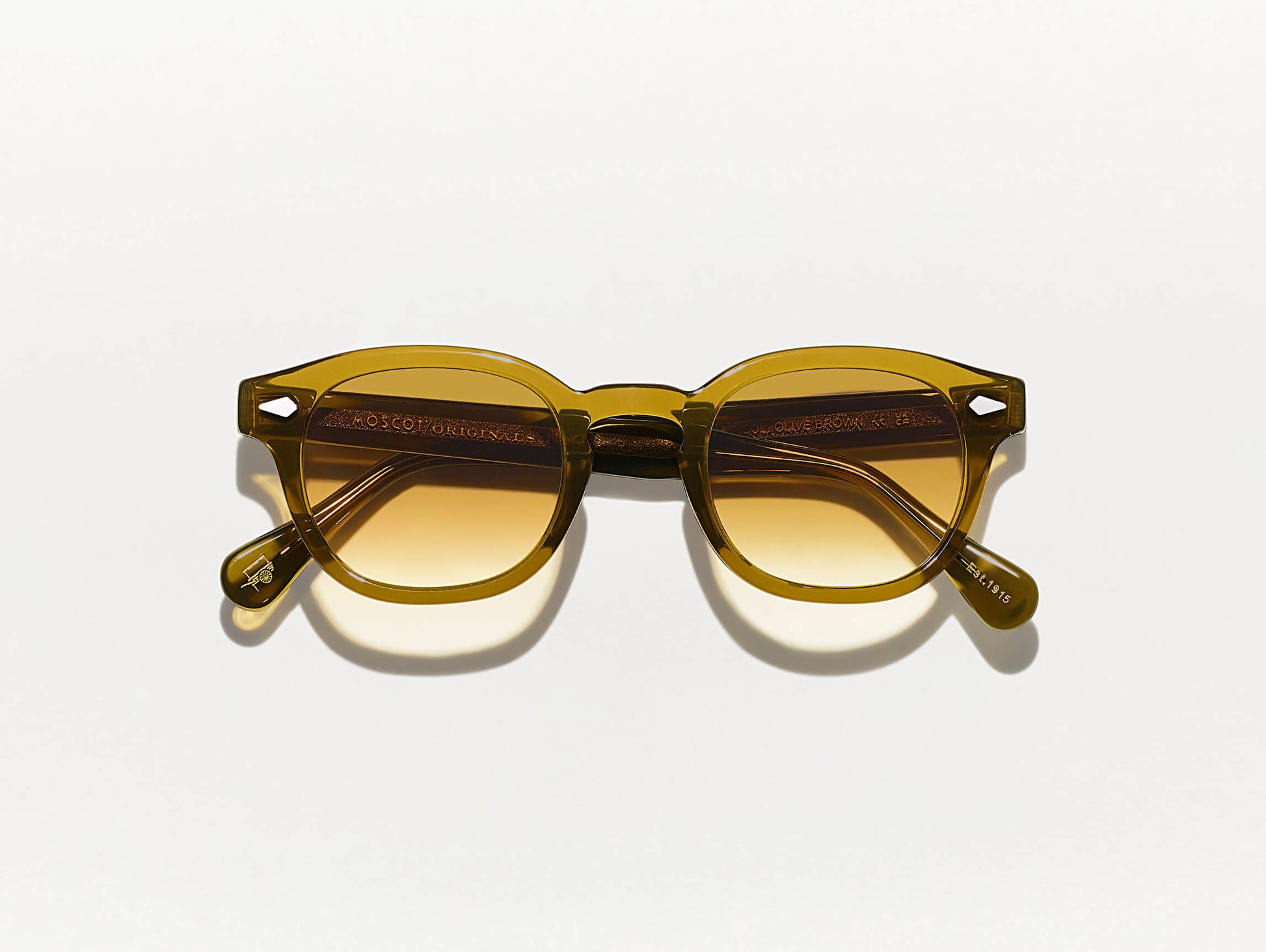 LEMTOSH SUN LIMITED EDITION