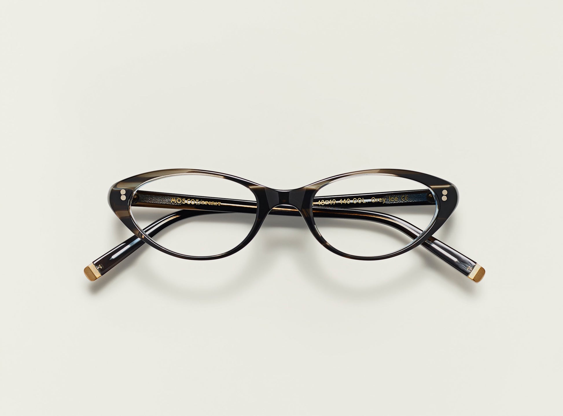MARILYN READY READER