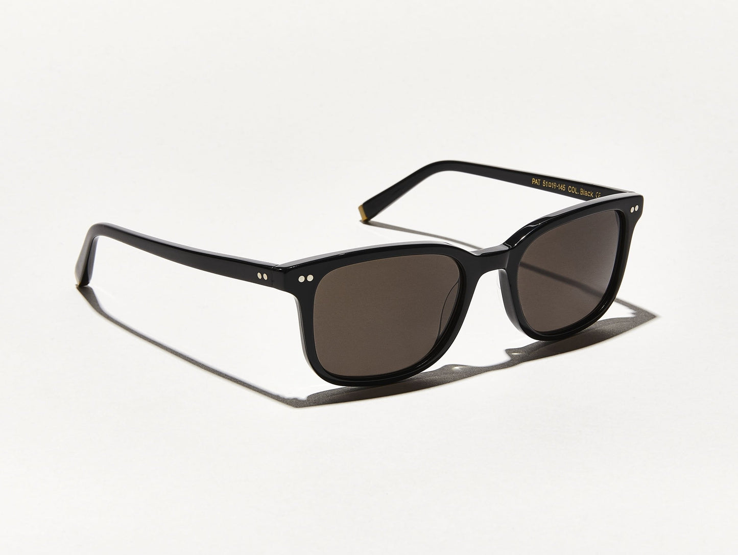 PAT SUN POLARIZED
