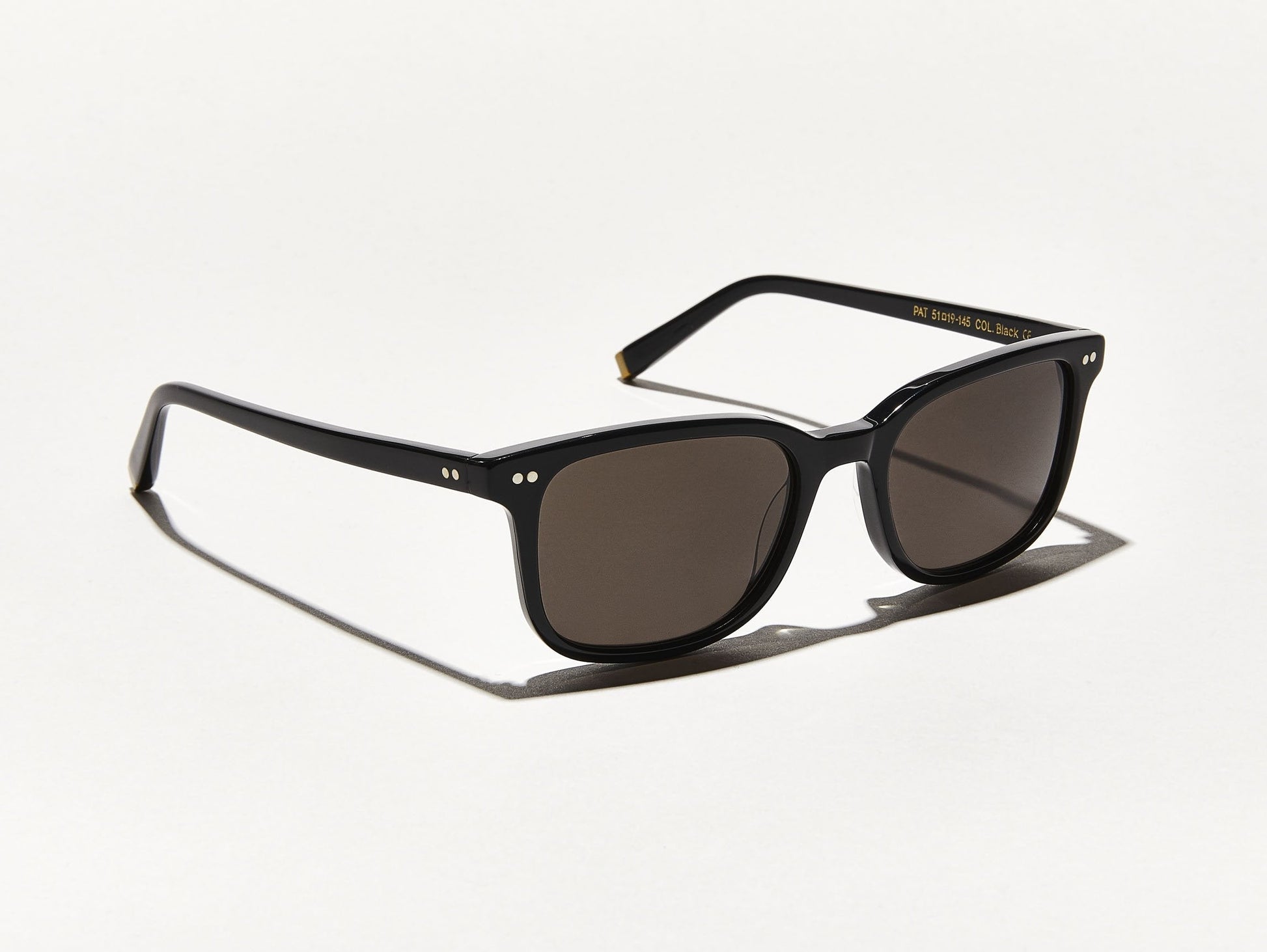 PAT SUN POLARIZED