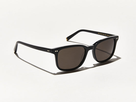 PAT SUN POLARIZED